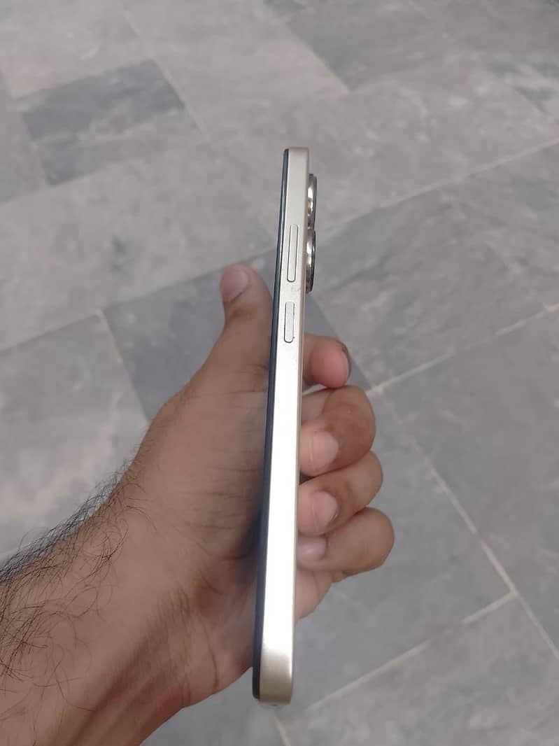 redmi13 7