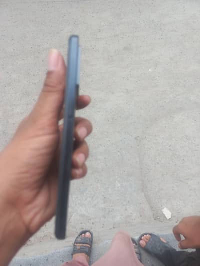 OPPO F21 Pro