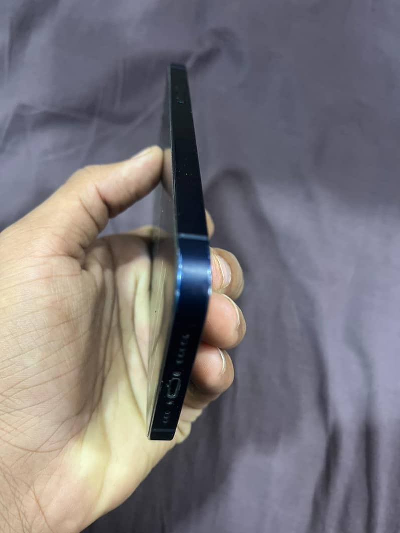 Apple iPhone 12 1