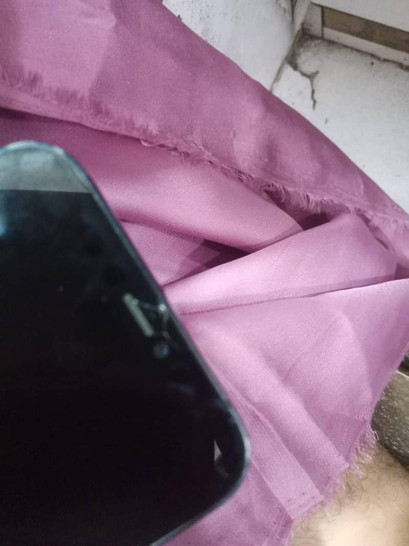 Apple iPhone 12 5