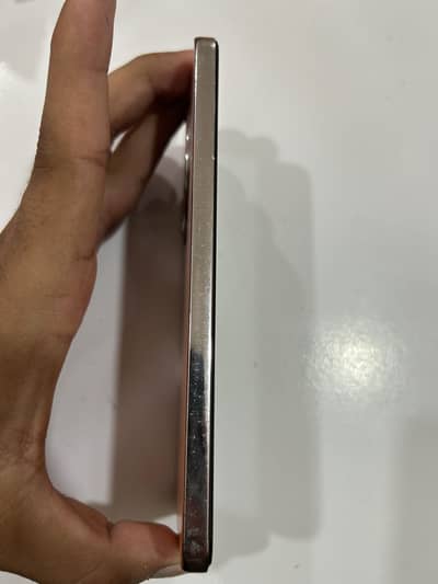 OPPO Reno12 F(DUAL SIM PTA APROVED). 12/256GB
