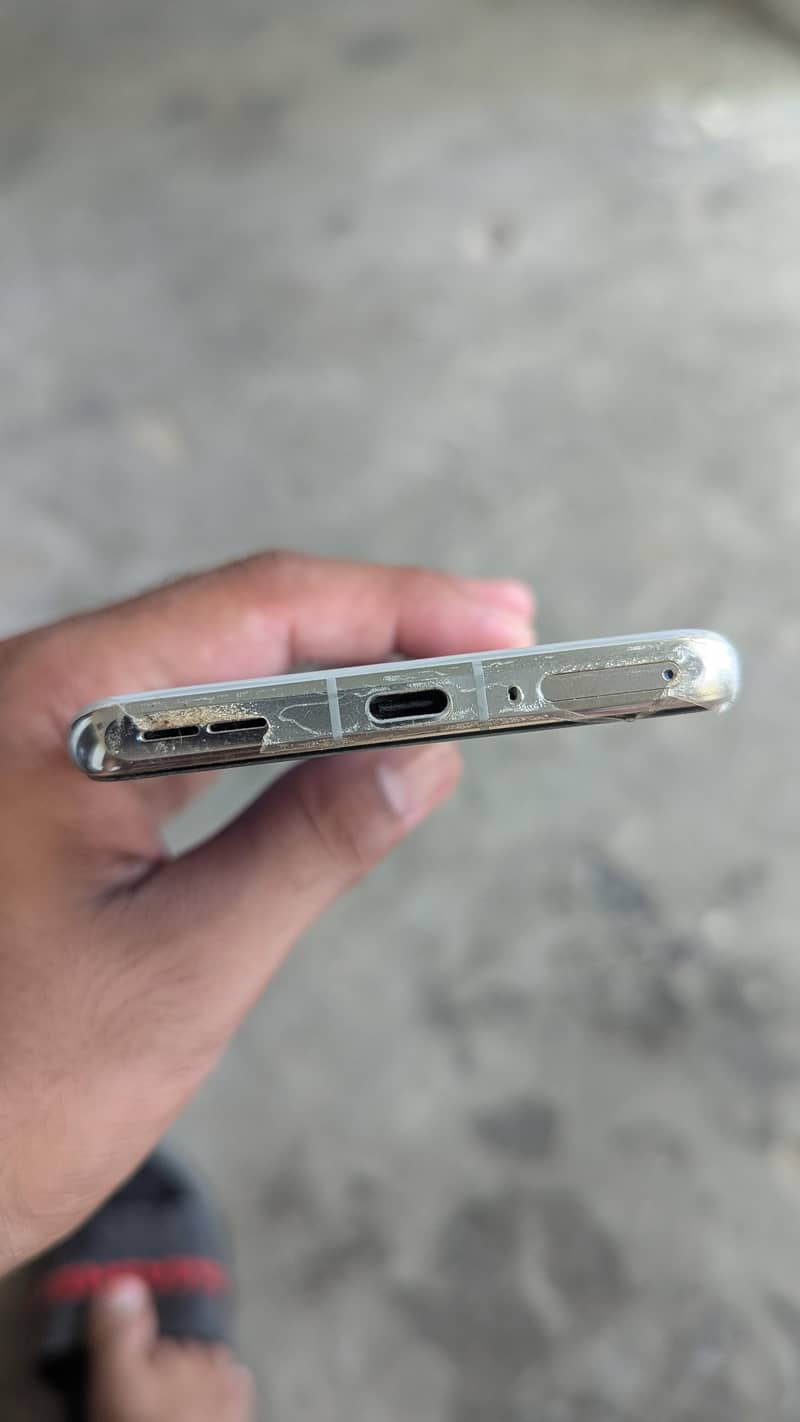 One Plus 12 2