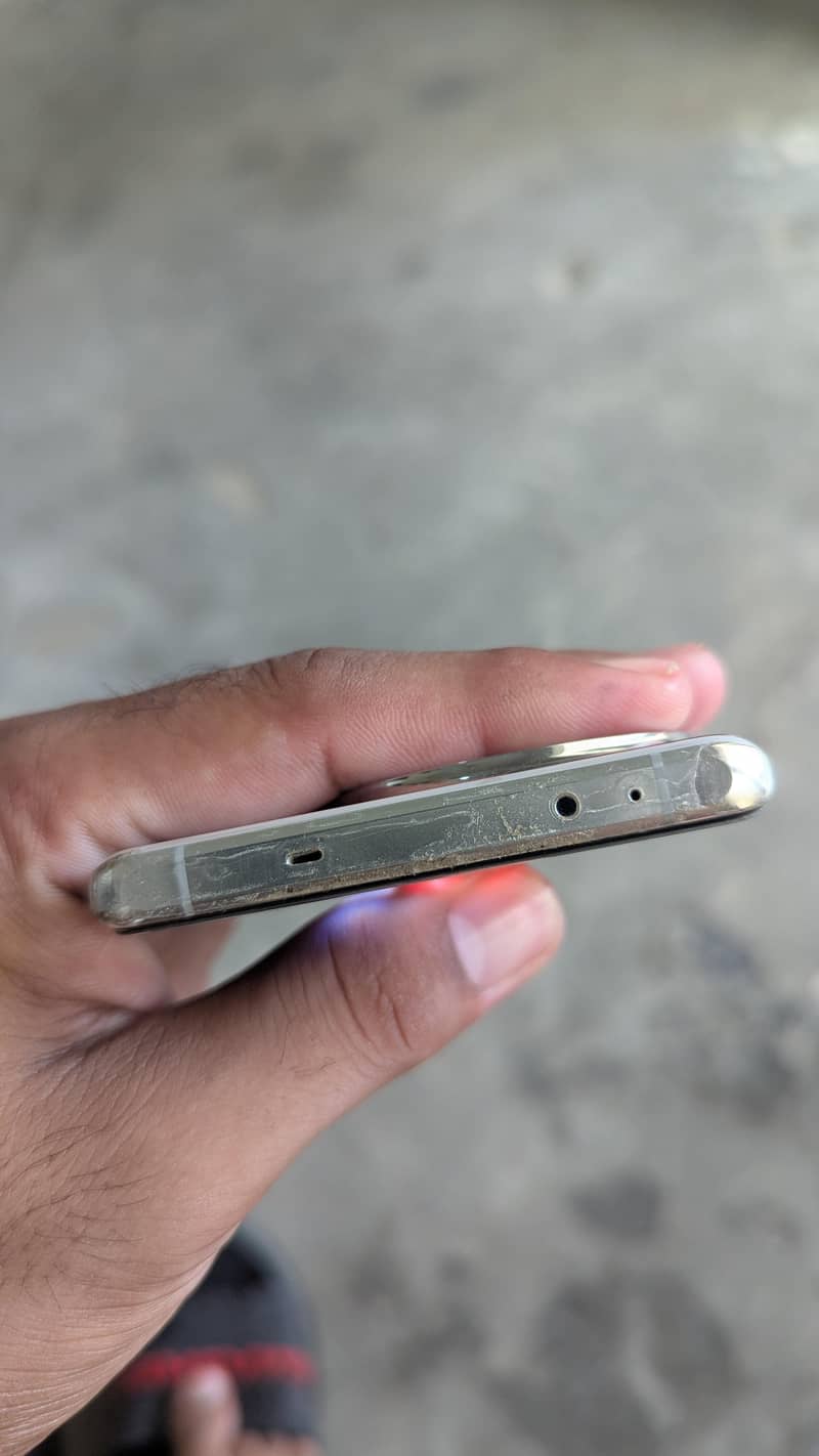 One Plus 12 3