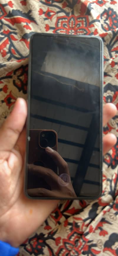 One Plus