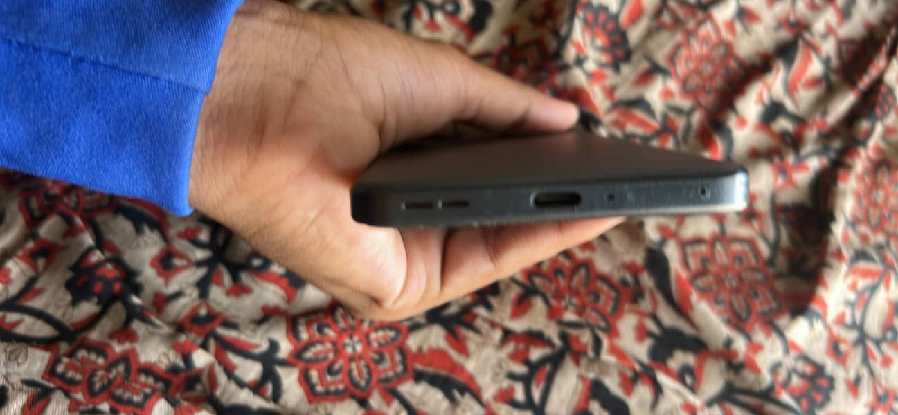 One Plus 1