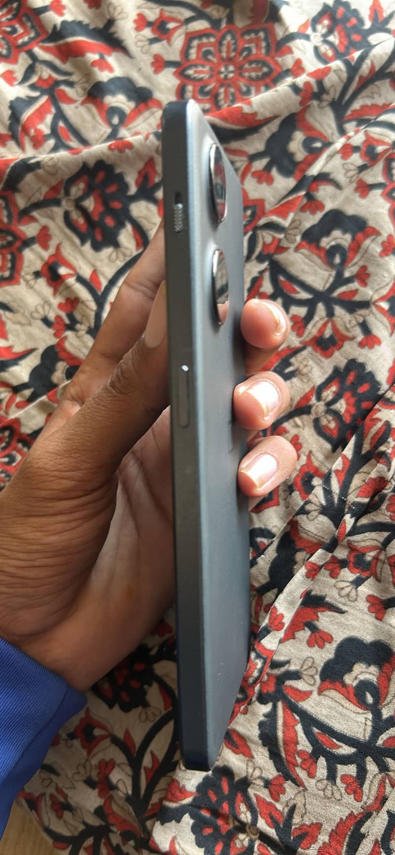 One Plus 2