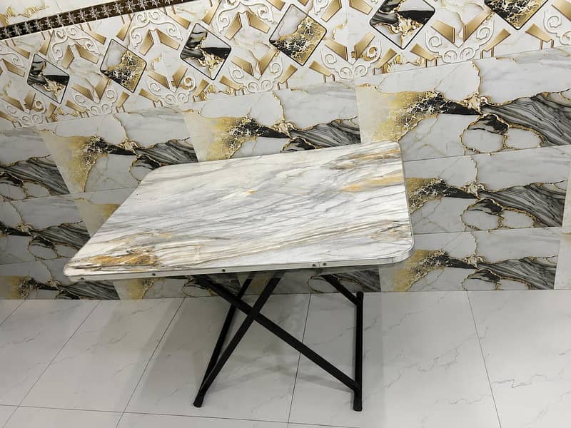 TABLE FOR SELL 0
