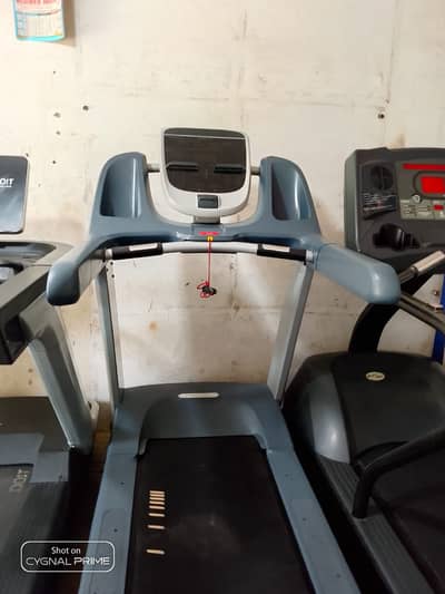 Commercial treadmill \Domestic Treadmill\New & Used For Sale\All Gym