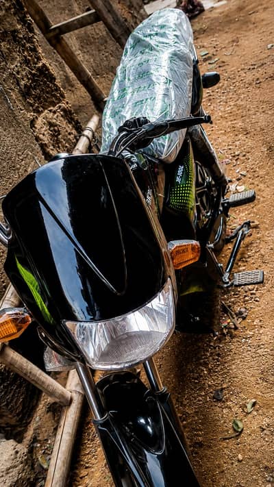 jolta electric bike