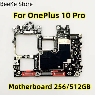 need oneplus 10 pro Motherboard