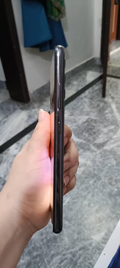 Samsung Mobile A32