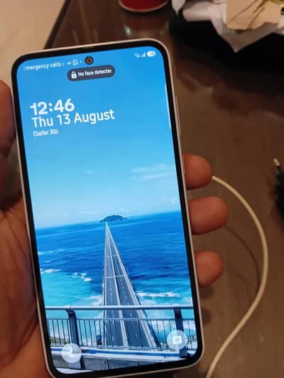 Samsung Mobile A35 5G
