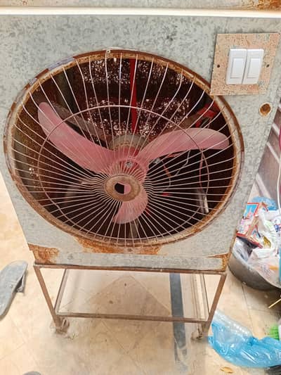 air collar dc 12 volt urgent sale