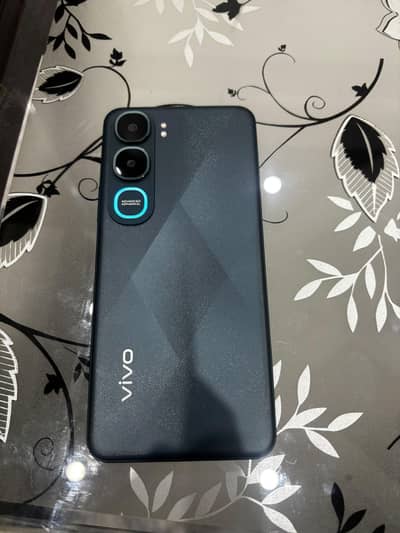 Vivo Y21d  (6/128)