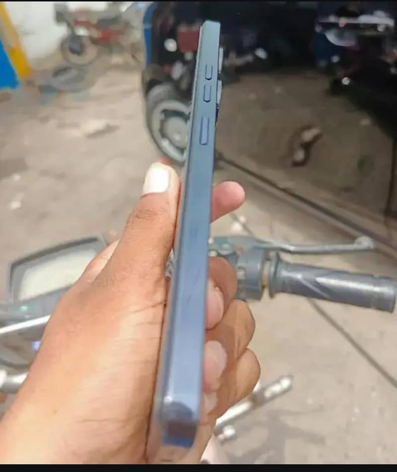 Tecno CAMON 20 5