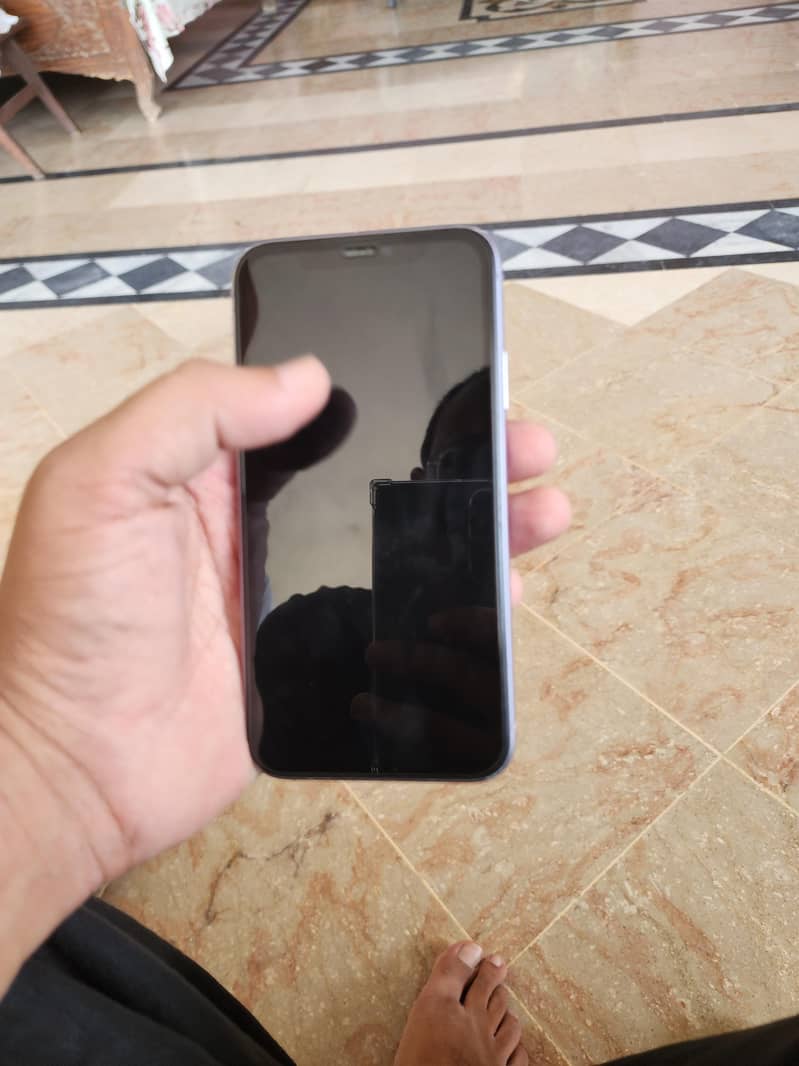 iphone 11 1