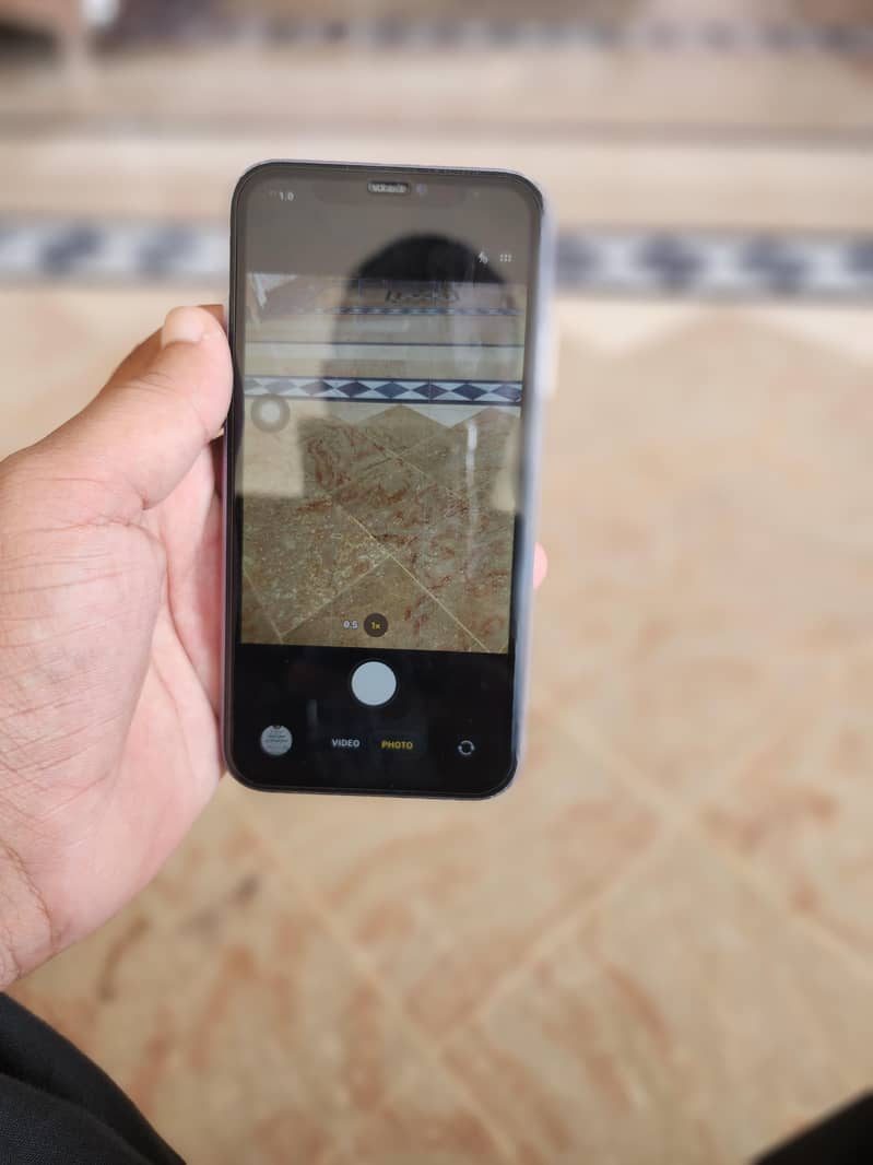 iphone 11 2