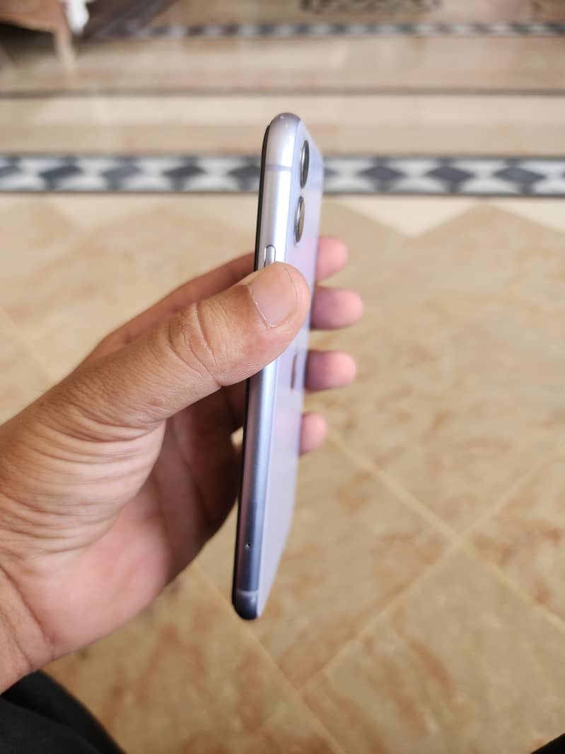 iphone 11 3