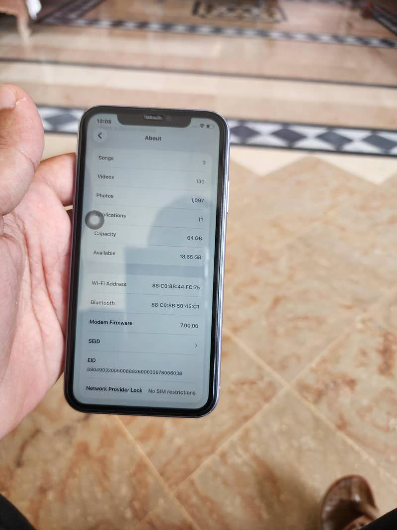 iphone 11 4