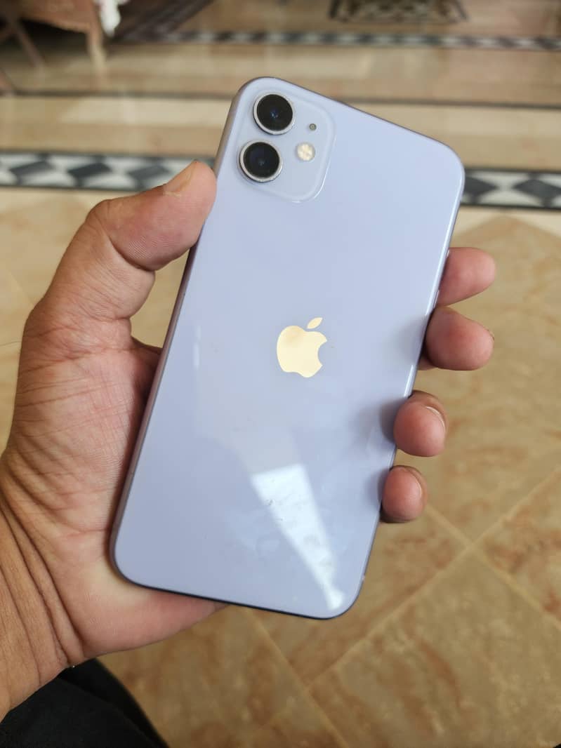 iphone 11 5