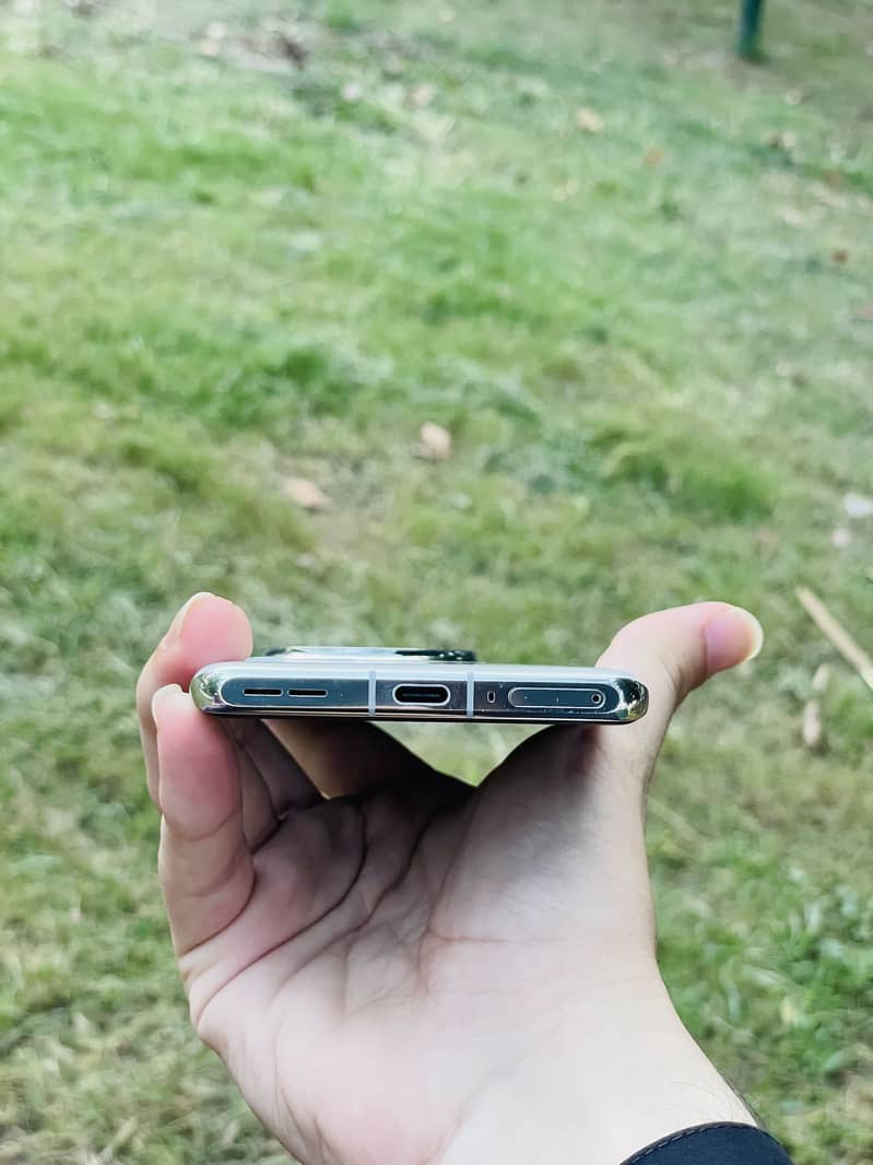 One Plus 12 Sim Working 2