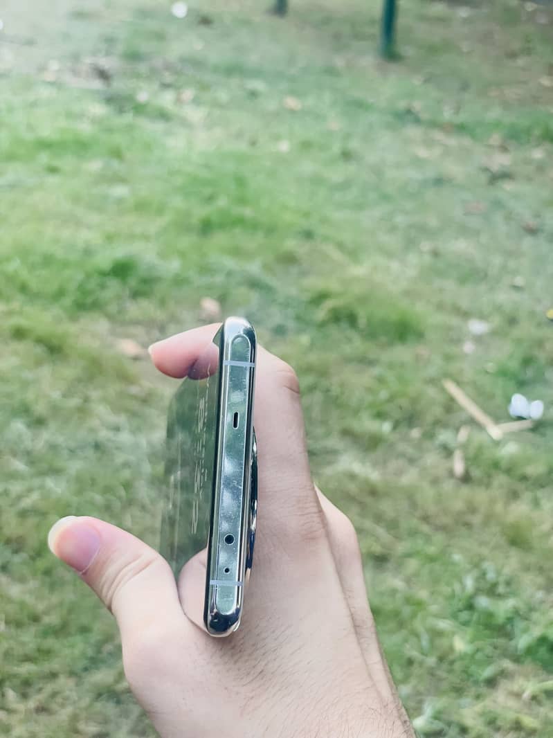 One Plus 12 Sim Working 5
