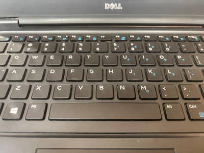 DELL "CORE i5"