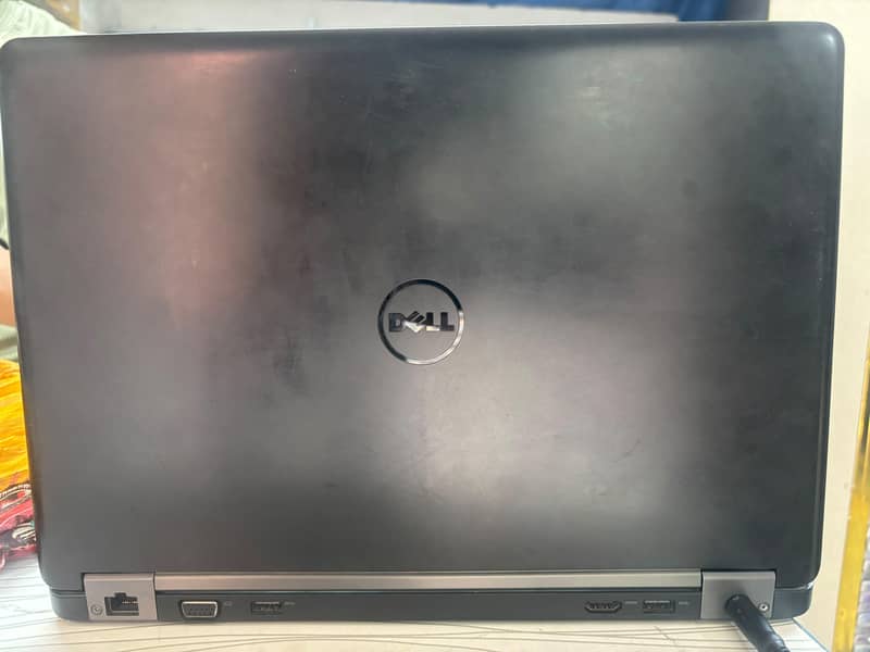 DELL "CORE i5" 3