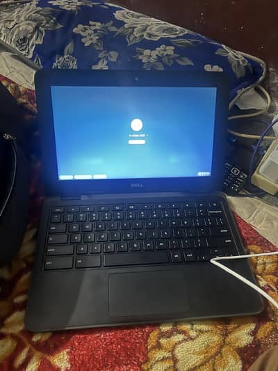 Sale and exchange possibilitile