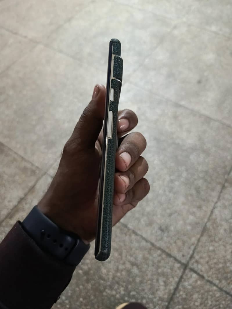 Google Pixel 6 Pro 1