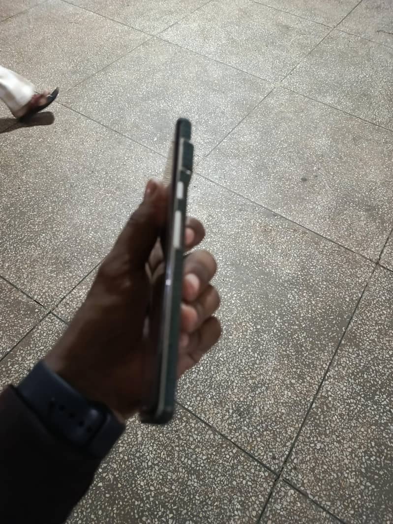 Google Pixel 6 Pro 2