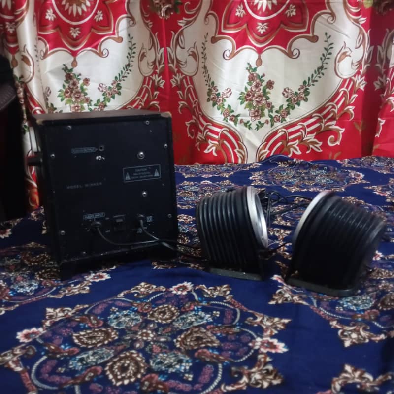 speaker 1