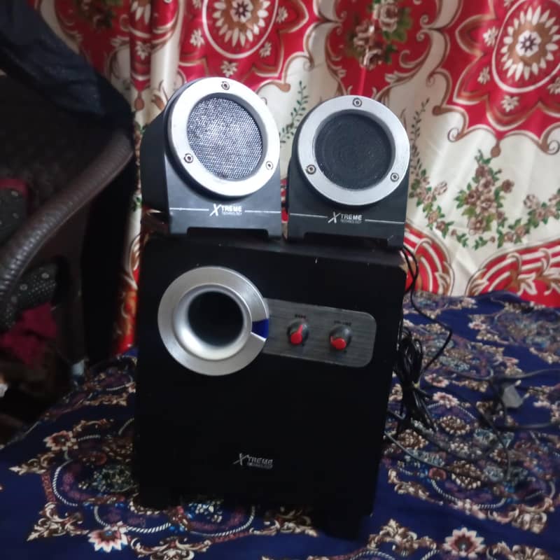 speaker 2