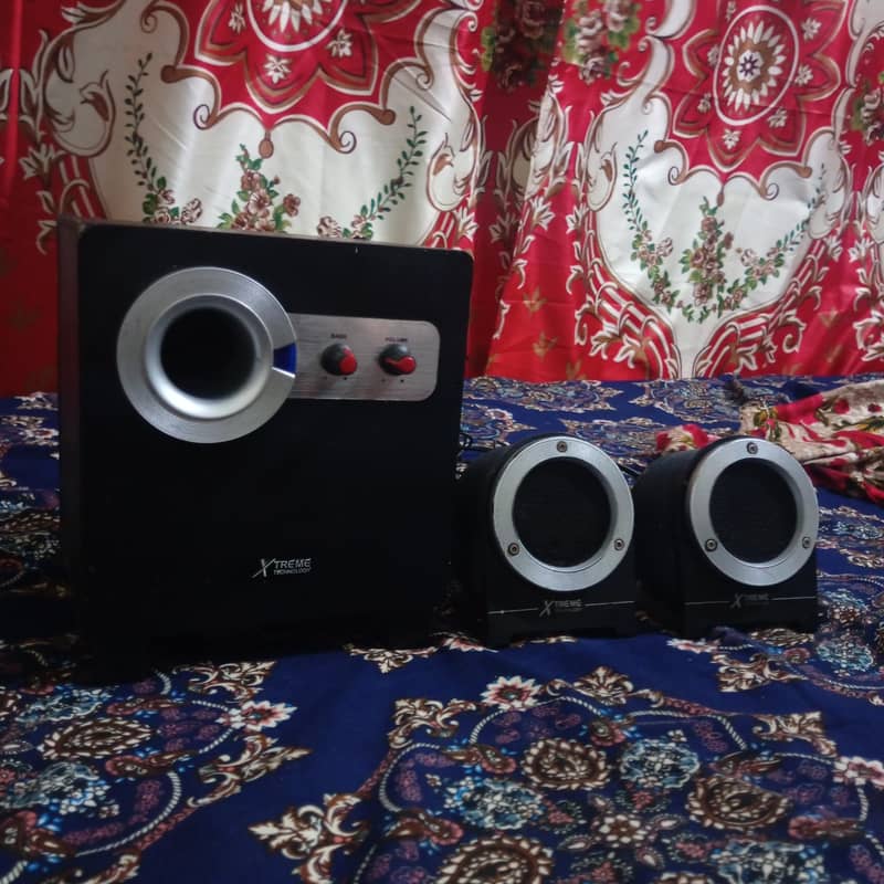 speaker 3