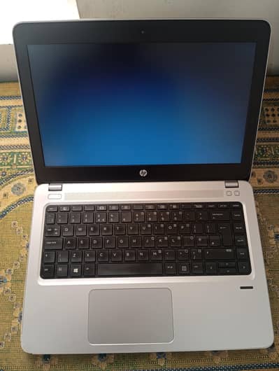 Laptop for sale urgently