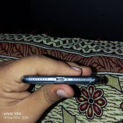 Apple iPhone 8 Plus 256