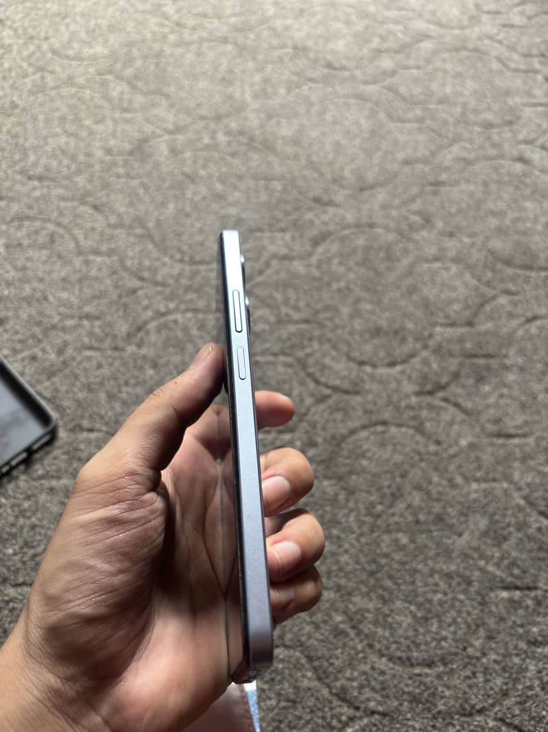 Realme Note 60 2