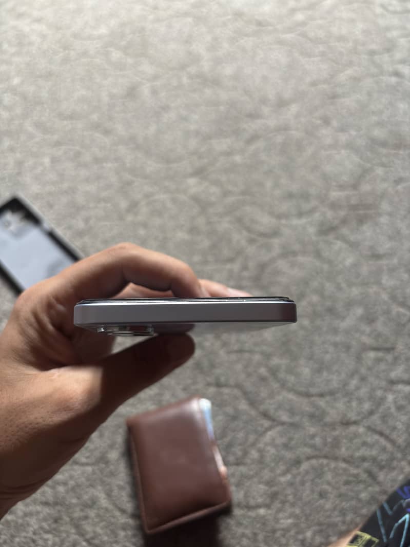 Realme Note 60 1