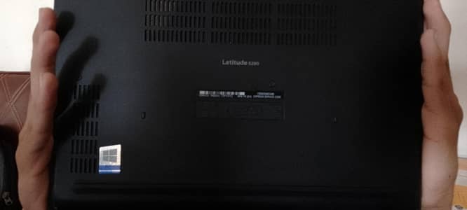 Dell laptop for sale
