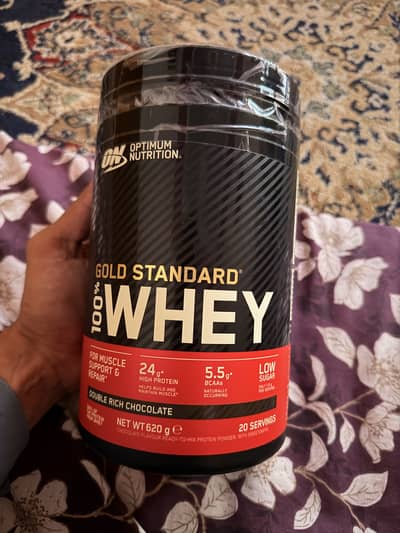 protein and creatine for sale uk imported sealed packed