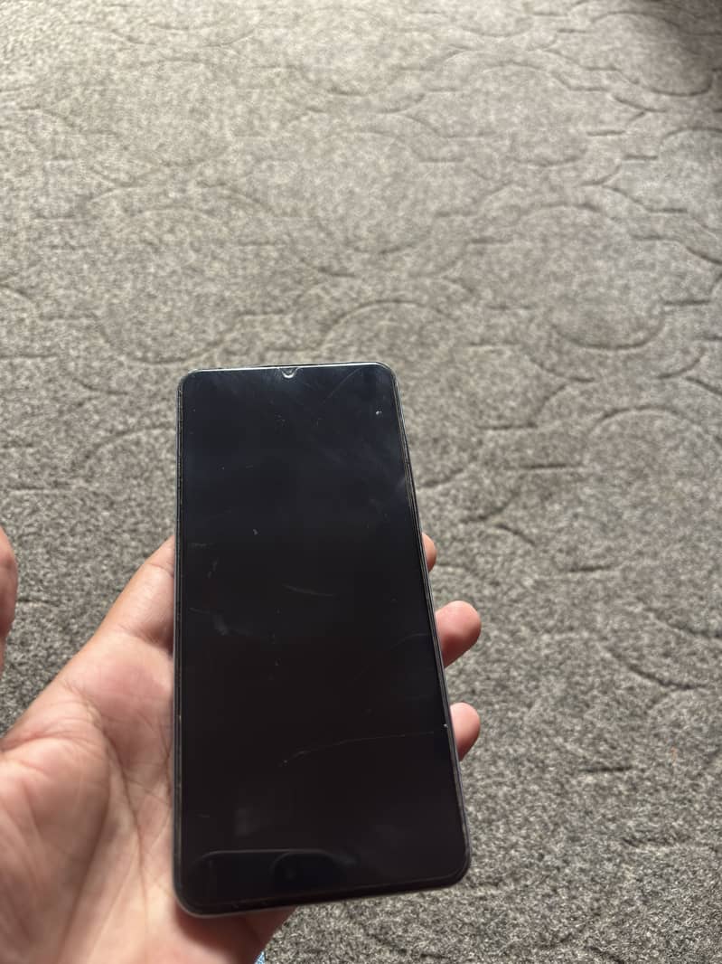 Realme Note 60 3