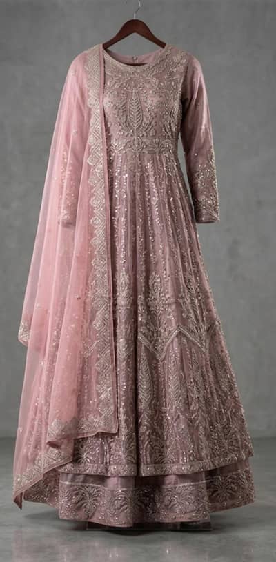 new maxy