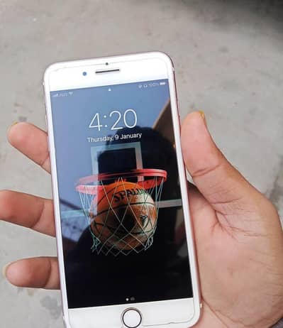 iphone 7plus go watsap 03)( 09)( 37)( 13)( 784)