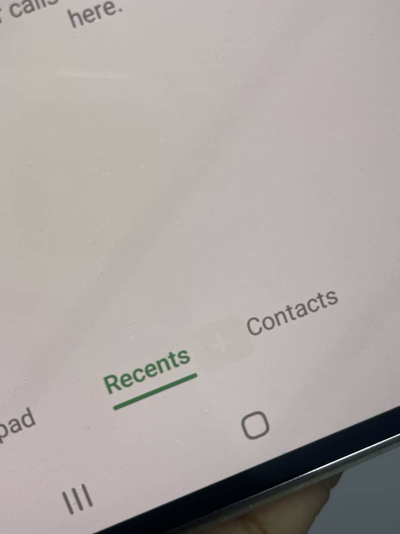 Samsung Mobile Note 10 Plus 3