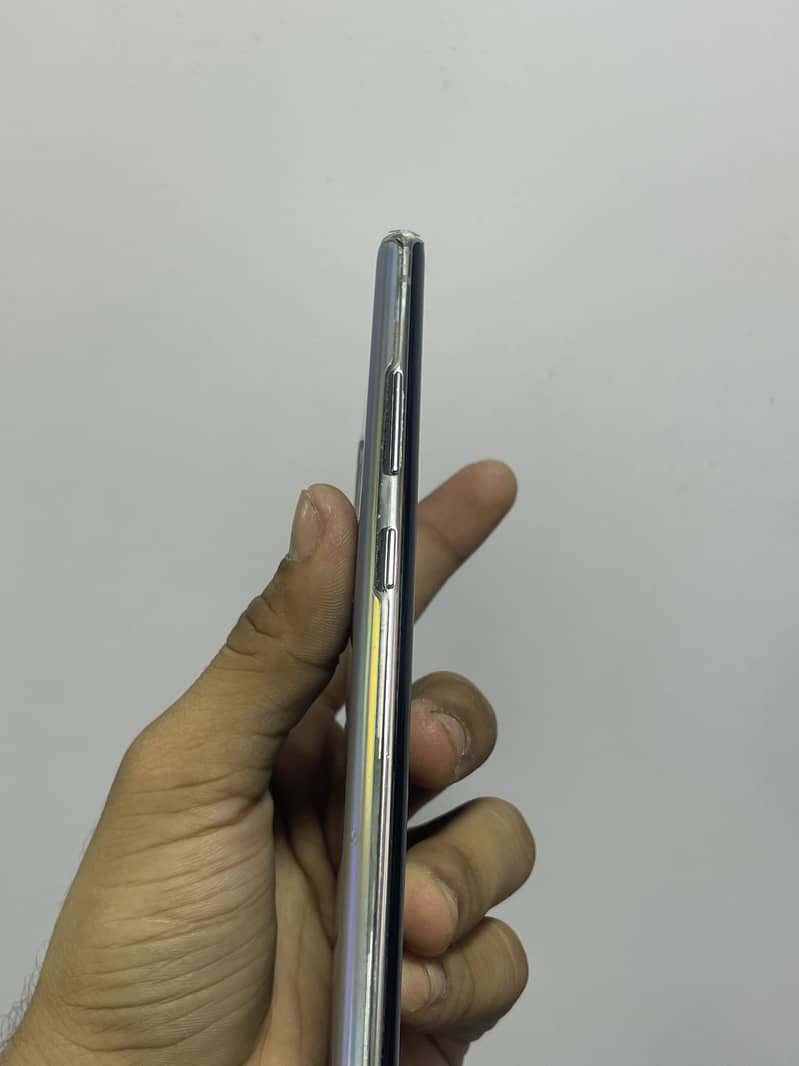 Samsung Mobile Note 10 Plus 8