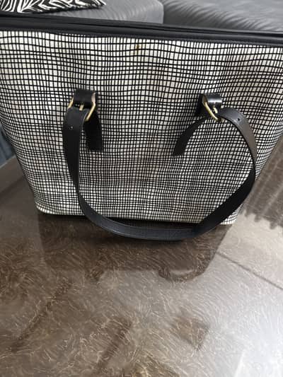 Pre loved