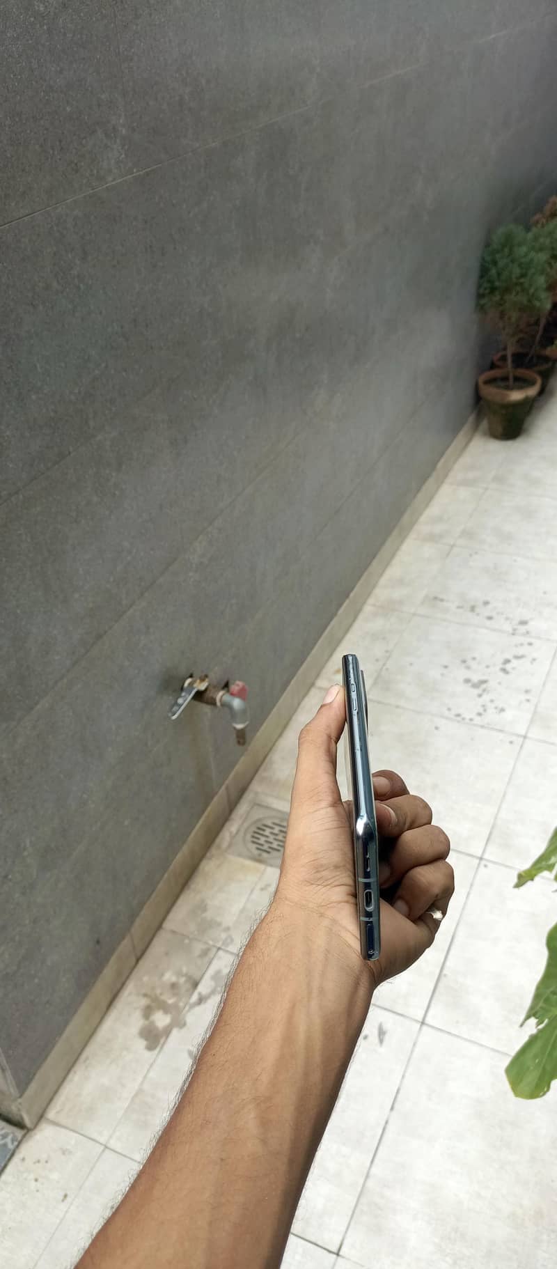 One Plus 9 Pro 1