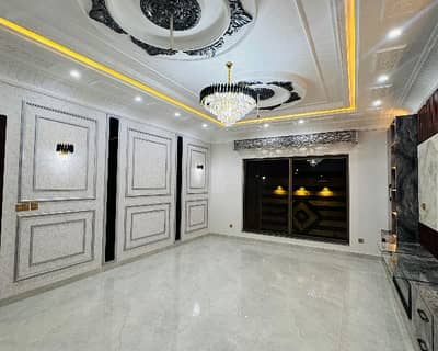 A Upper Portion Of 20 Marla In Multan