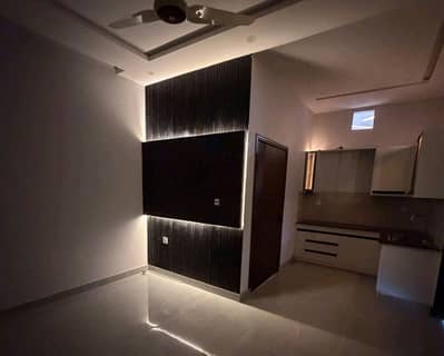 Brand New 2 Bed Apartment For Rent
