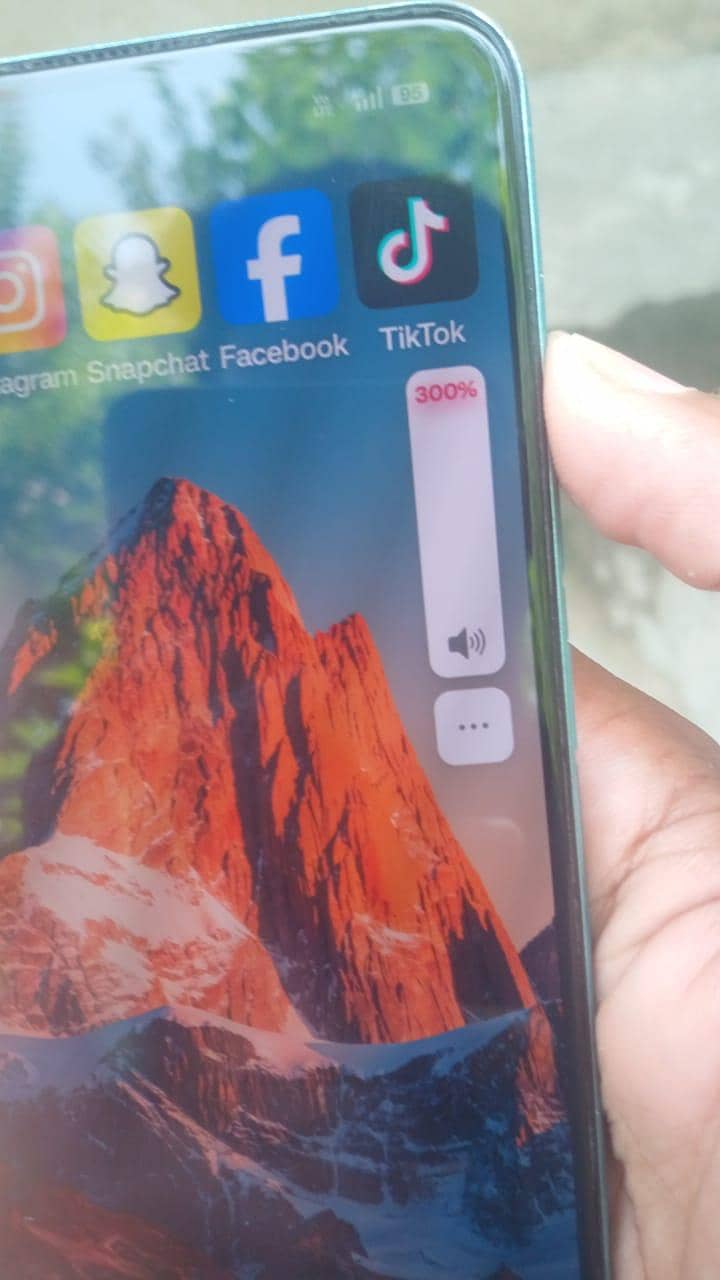OPPO A78 5